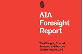 Foresight Report
