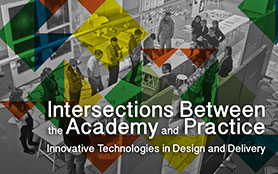 Intersections Conference