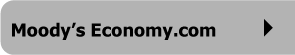 Moody's Economy.com