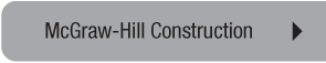 McGraw-Hill Construction
