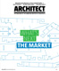 Architect Magazine