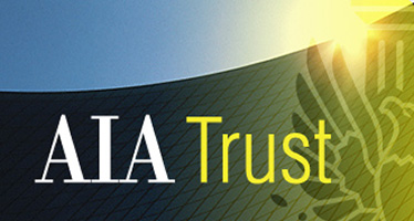 AIA Trust