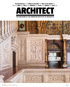 Architect Magazine