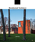 Residential Architect Magazine