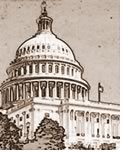Capitol image by Paul Mendelsohn.