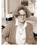 Denise Scott Brown, FRIBA, University of Pennsylvania to date is the only woman educator to have received the Topaz Medallion. She was awarded the prize in 1996.