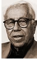 One doesn’t need to be an architect to be a great professor of architecture. Mario Salvadori, Columbia University, the 1993 Topaz Medallion winner, was an engineer and mathematician.