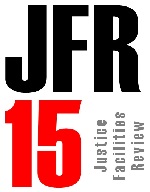 Visit the JFR Page