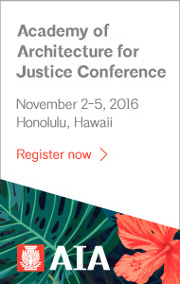 Register now for the AAJ Fall Conference!