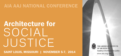 AAJ Fall Conference