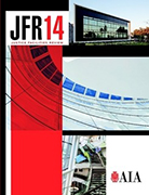 JFR14