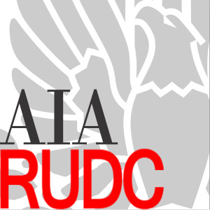 Write an Article for RUDC