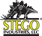 Stego Industries, LLC Logo