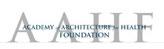 AAH Foundation Logo