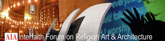 Interfaith Forum on Religion Art and Architecture Knowledge Community