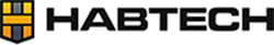 Habtech Logo