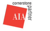 AIA Cornerstone Partners