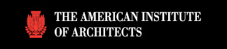 The American Institute of Architects